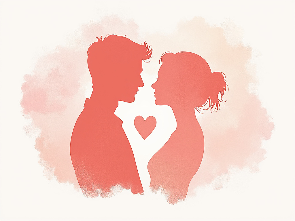 Emotional Intelligence Skills
