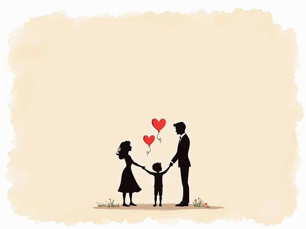 Single Valentine's captions