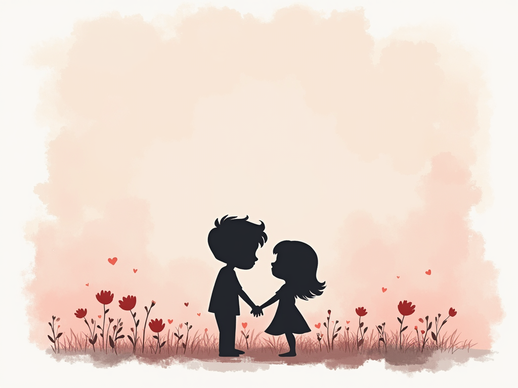 Fictosexual attraction