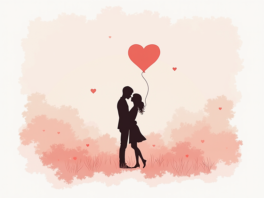 Fictosexual attraction