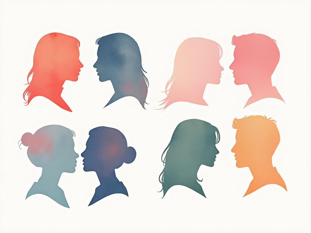 Relationship manipulation tactics