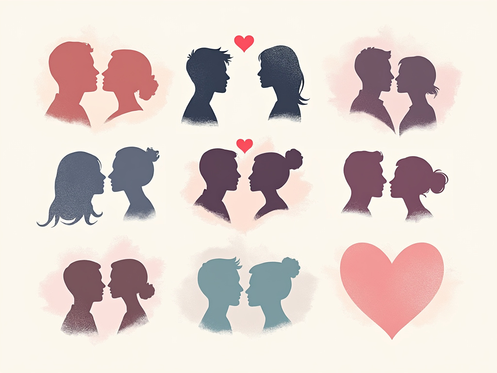 Relationship manipulation tactics