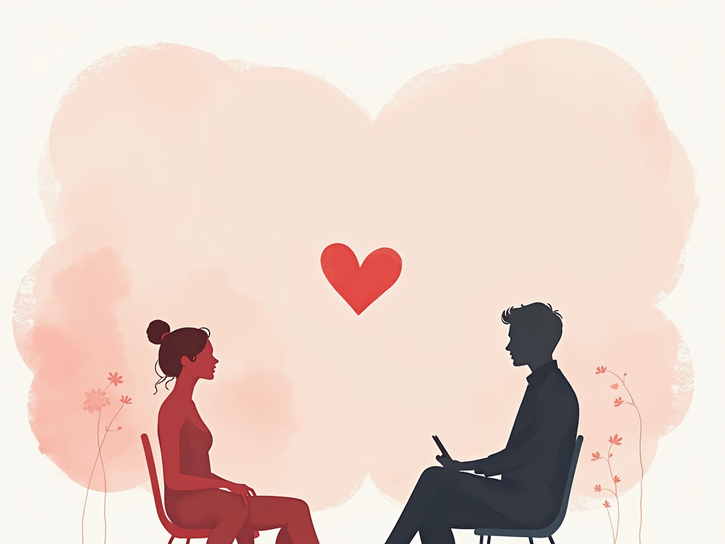 Flirty conversation starters