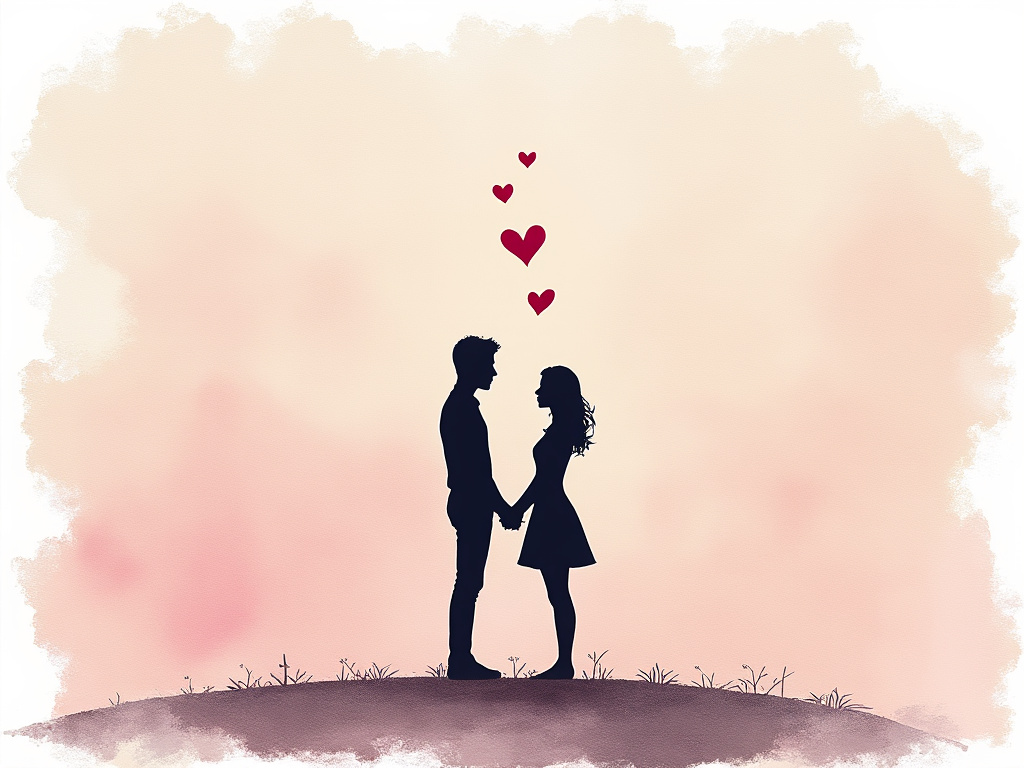 Relationship conflict avoidance