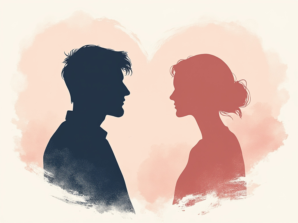 Relationship conflict avoidance