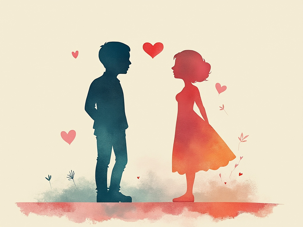 Premarital counseling preparation