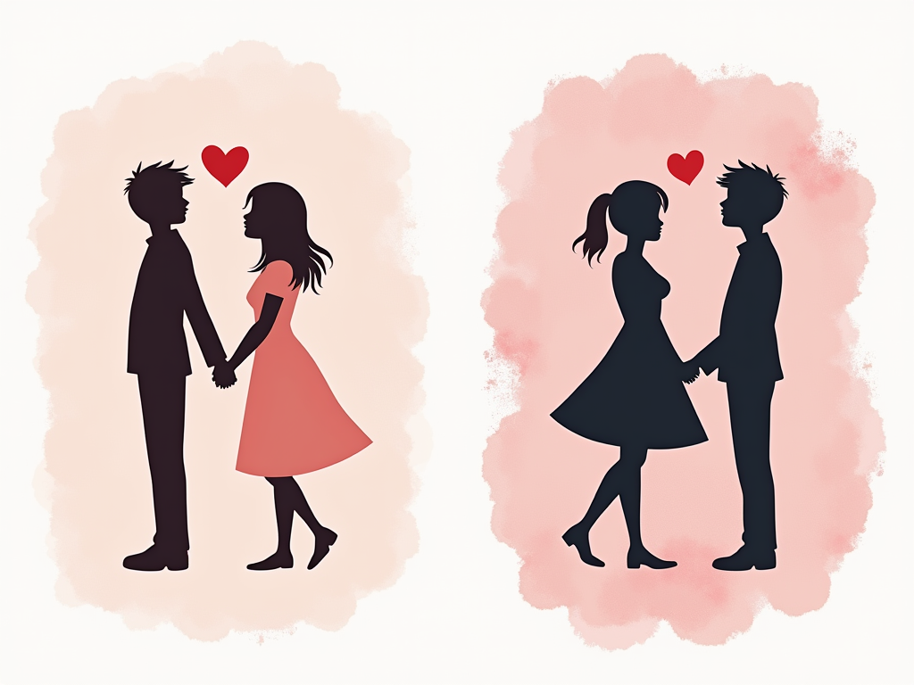 Dating App Comparison