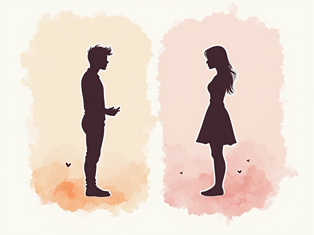 Dating App Comparison