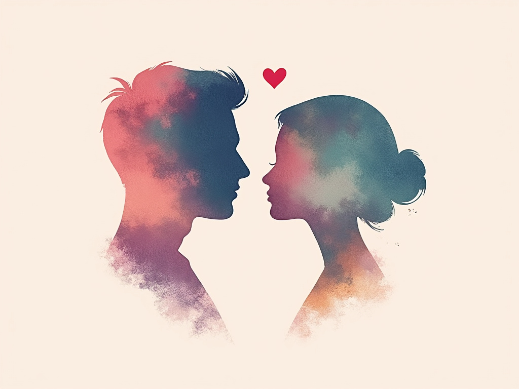 Emotional Intelligence Skills